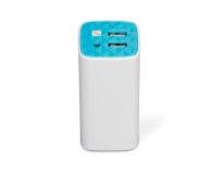 TP-LINK 10400 mAh TL-PB10400 - 207228 - zdjęcie 3